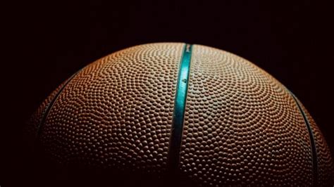 best sports betting discords